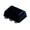 TMP302CQDRLRQ1 electronic component of Texas Instruments