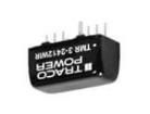 TMR 3-4819WIR  Power