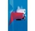 TMS-101-RIBBON-4AG Printers