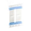 TMS-SCE-1/2-2.0-S1-9  Wire & Cable