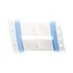 TMS-SCE-1/2-2.0-S1-9 Wire Labels & Markers