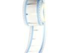 TMS-SCE-1K-1-2.0-9 Wire Labels & Markers