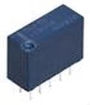 TN2-3V electronic component of Panasonic