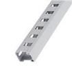 TNC100LG2 Wire Ducting & Raceways