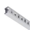 TNC100X75LG2  Wire & Cable