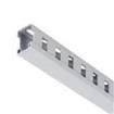 TNC37X37LG2  Wire & Cable