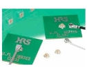 TNCJ-U.FLJ-PA(40) electronic component of Hirose