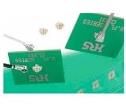 TNCJ-U.FLJ-PA(40)  Connectors