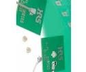 TNCJ-U.FLJ-PA(40) RF Adapters - Between Series