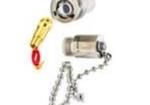 TNG1-6-0 RF Connectors / Coaxial Connectors