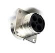 TNM0U16-0400P1L  Connectors