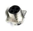 TNM0U16-0400P1L Automotive Connectors