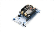 AES-BG96-IOT-SK2-G electronic component of Avn Engineering