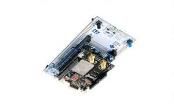 AES-BG96-IOT-SK2-G 