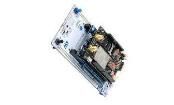 AES-BG96-IOT-SK2-G Unclassified