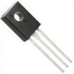 3DD4244DM-126 electronic component of Jilin