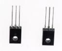 HT13003  Semiconductors