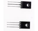 HT13003 Bipolar Transistors - BJT