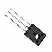 SVF2N60CNF  Semiconductors