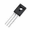 SVF2N60CNF MOSFETs