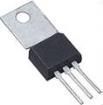 X0405MF electronic component of STMicroelectronics