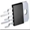 53-02-103G Thermal Interface Products
