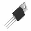 LM29150T-5.0 LDO Voltage Regulators