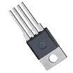 KIA78R12PI-U/P  Semiconductors