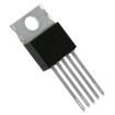 XL2596T-ADJE1 electronic component of XLSEMI