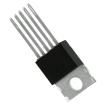 HYM2576T-5.0  Power