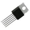 HYM2576T-5.0 Isolated DC/DC Converters
