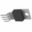 XL7036 Isolated DC/DC Converters