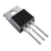 MBR20150CT electronic component of SMC Diode