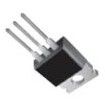 MBR20150CT  Semiconductors