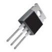 MBR20150CT Schottky Diodes & Rectifiers