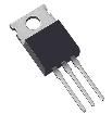 BTA312Y-600C,127 electronic component of NXP