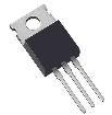 VS-60CTQ045-N3 electronic component of Vishay