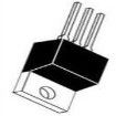 MBR20L200CT  Semiconductors