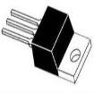MBR20L200CT Schottky Diodes & Rectifiers