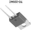 SDUR30Q60  Semiconductors