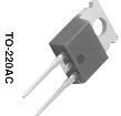 SDUR30Q60 Rectifiers