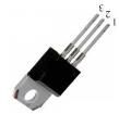 L3D10065I  Semiconductors
