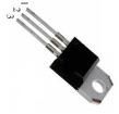 L3D10065I Schottky Diodes & Rectifiers