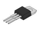 BTB16-800B electronic component of FUXINSEMI