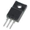 RS16C06-EW electronic component of Haoruijia
