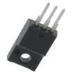 JCS3205CH-220C  Semiconductors