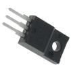 JCS3205CH-220C MOSFETs