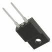 BYC58X-600  Semiconductors