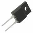 BYC58X-600 Rectifiers