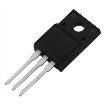 WTM20N65AF electronic component of WPMtek